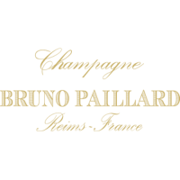 Bruno paillard