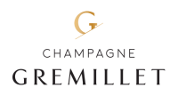 Champagne gremillet