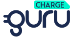 Chargeguru