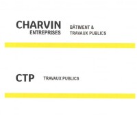 Charvin entreprises