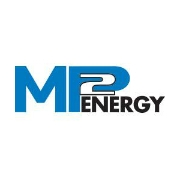 MP2 Energy LLC