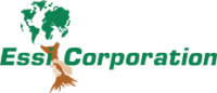 Essi corporation
