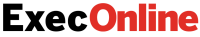 Execonline, inc.