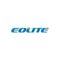 Eolite systems