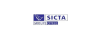 Sicta kft.