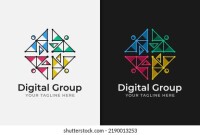 Group digital
