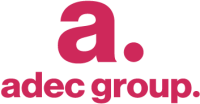 Groupe adec