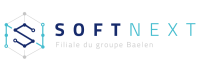 Groupe baelen