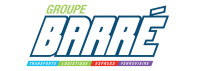 Sa barre logistique services