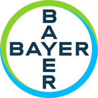 Groupe beyer