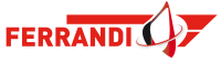Groupe ferrandi