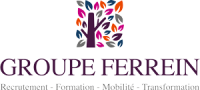 Groupe ferrein