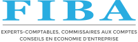 Fiba - experts-comptables