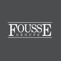 Groupe fousse constructions