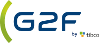 Groupe g2f