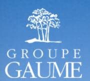 Entreprise louis gaume