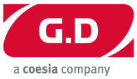Groupe gd com