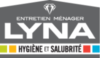 Entretien ménager lyna