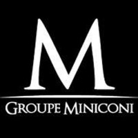 Groupe miniconi