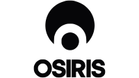 Osiris