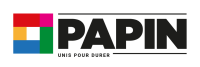 Groupe papin