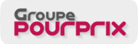 Groupe pourprix