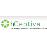 Hcentive, inc.