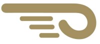 The hinckley company