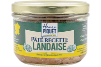 Conserverie fine henri piquet