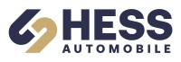 Hess automobile