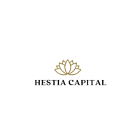 Groupe hestia capital