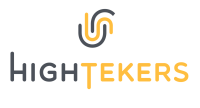 Hightekers
