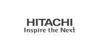 Hitachi capital america corp.