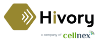 Hivory sas