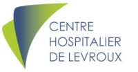 Ch de levroux