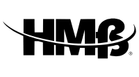 Hmb associés