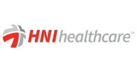 Hni healthcare