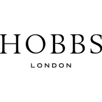 Hobbs london