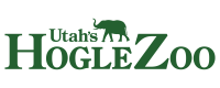 Hogle zoo