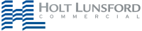 Holt lunsford commercial