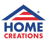 Home creations