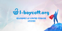 I-boycott