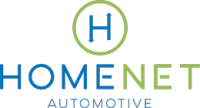 Homenet automotive