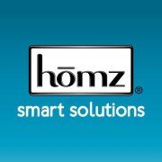 Home products international