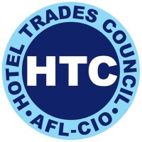 New york hotel trades council