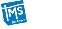 Ims-partners