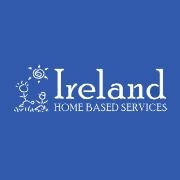Ireland home based services