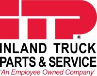 Inland truck parts company