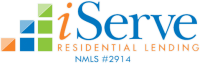 Iserve residential lending