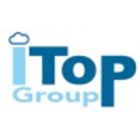 Groupe itop